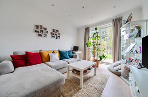 Lounge angle 1- click for photo gallery